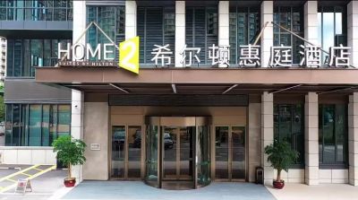 銀行旋轉(zhuǎn)門(mén)：優(yōu)雅迎客，安全護(hù)航